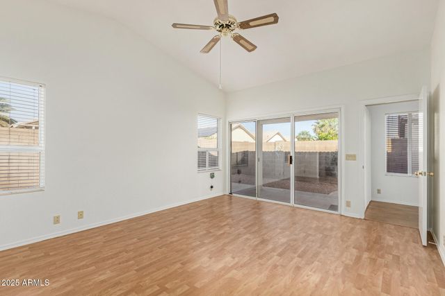 10648 W RUNION Drive, Peoria, AZ 85382