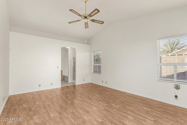 10648 W RUNION Drive, Peoria, AZ 85382