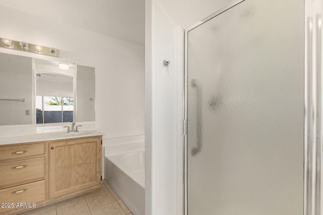 10648 W RUNION Drive, Peoria, AZ 85382