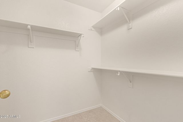 10648 W RUNION Drive, Peoria, AZ 85382