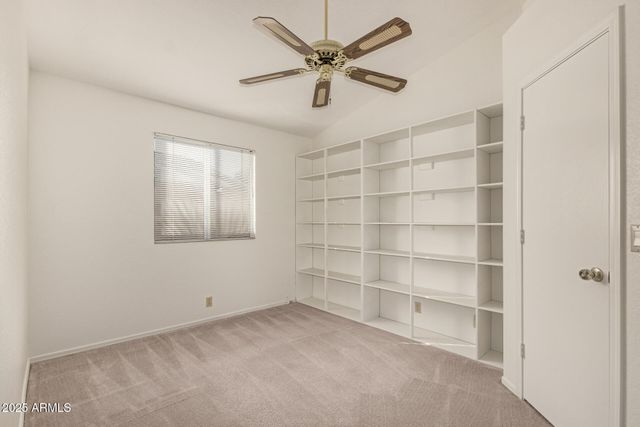 10648 W RUNION Drive, Peoria, AZ 85382