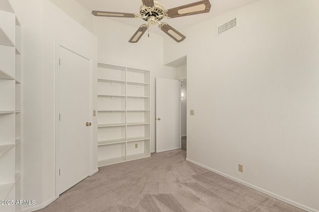 10648 W RUNION Drive, Peoria, AZ 85382