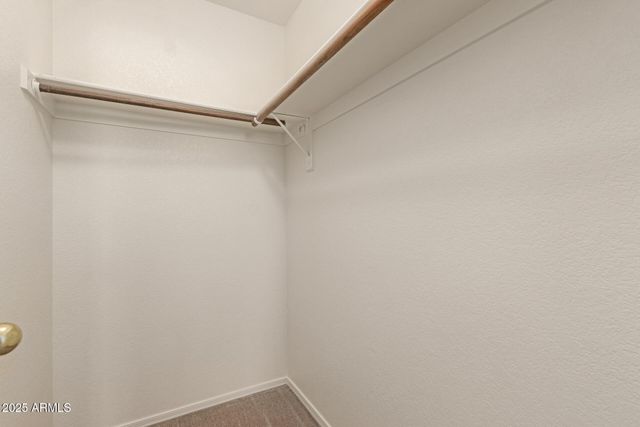 10648 W RUNION Drive, Peoria, AZ 85382