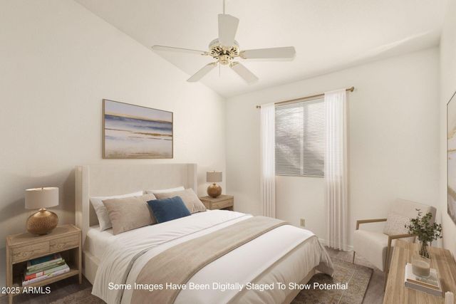 10648 W RUNION Drive, Peoria, AZ 85382