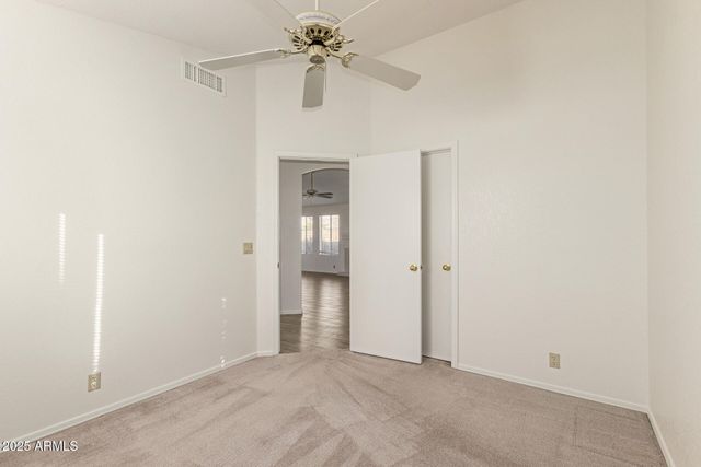 10648 W RUNION Drive, Peoria, AZ 85382