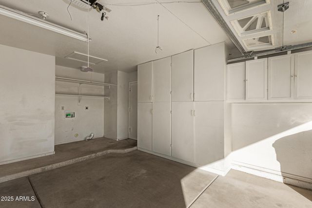 10648 W RUNION Drive, Peoria, AZ 85382