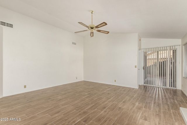 10648 W RUNION Drive, Peoria, AZ 85382
