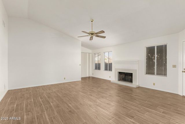 10648 W RUNION Drive, Peoria, AZ 85382