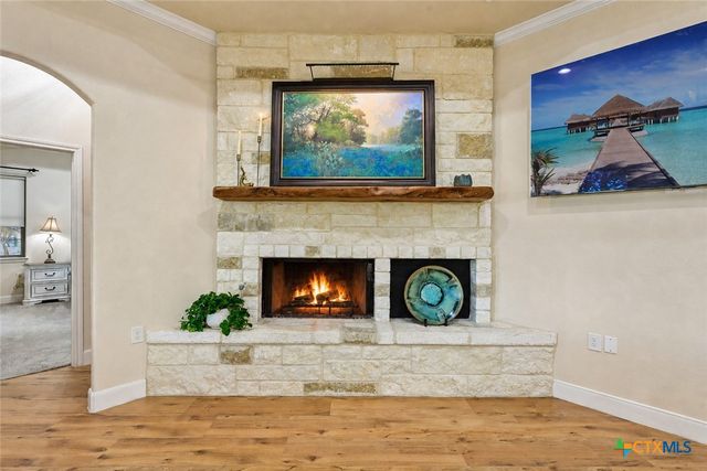 178 Whitell Bay, Canyon Lake, TX 78133
