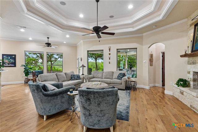 178 Whitell Bay, Canyon Lake, TX 78133