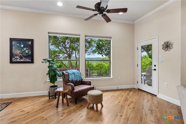 178 Whitell Bay, Canyon Lake, TX 78133