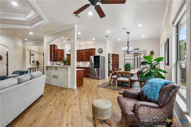 178 Whitell Bay, Canyon Lake, TX 78133