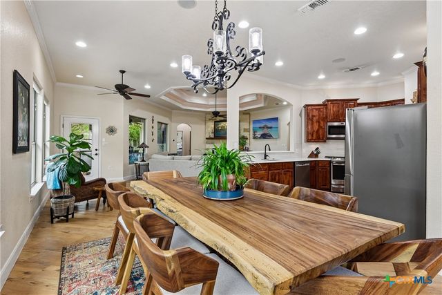 178 Whitell Bay, Canyon Lake, TX 78133