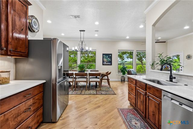 178 Whitell Bay, Canyon Lake, TX 78133