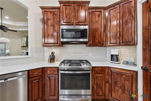 178 Whitell Bay, Canyon Lake, TX 78133