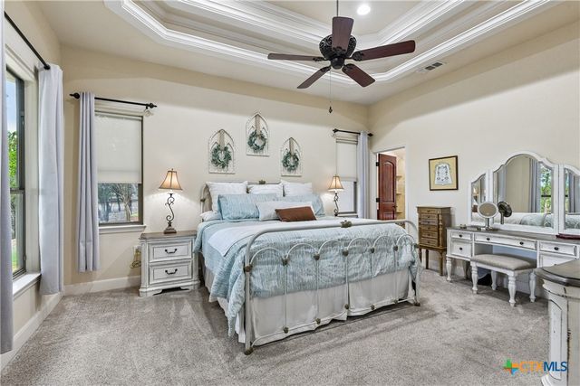 178 Whitell Bay, Canyon Lake, TX 78133