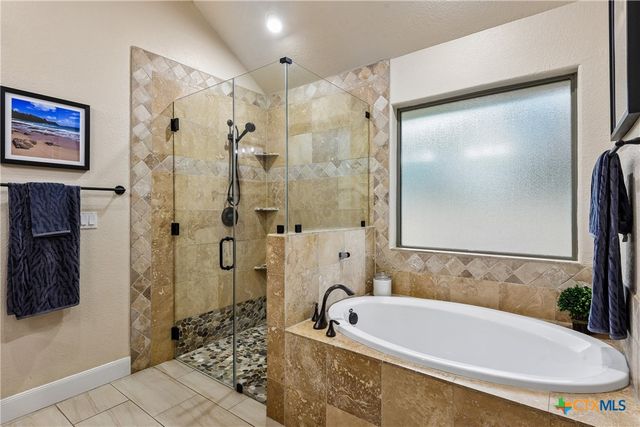 178 Whitell Bay, Canyon Lake, TX 78133