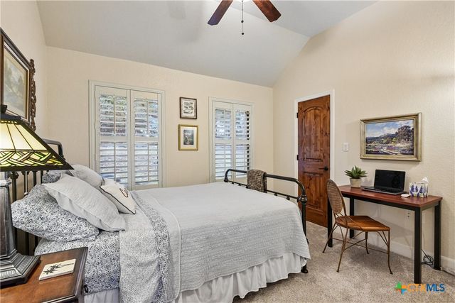 178 Whitell Bay, Canyon Lake, TX 78133