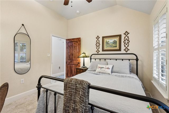 178 Whitell Bay, Canyon Lake, TX 78133