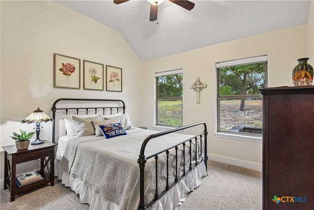 178 Whitell Bay, Canyon Lake, TX 78133
