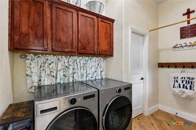 178 Whitell Bay, Canyon Lake, TX 78133