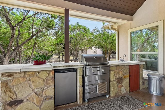178 Whitell Bay, Canyon Lake, TX 78133
