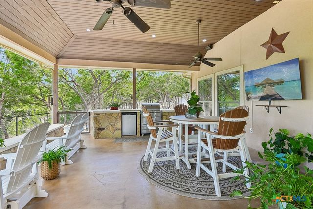 178 Whitell Bay, Canyon Lake, TX 78133
