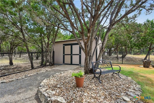 178 Whitell Bay, Canyon Lake, TX 78133