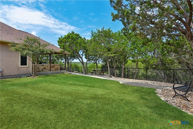 178 Whitell Bay, Canyon Lake, TX 78133