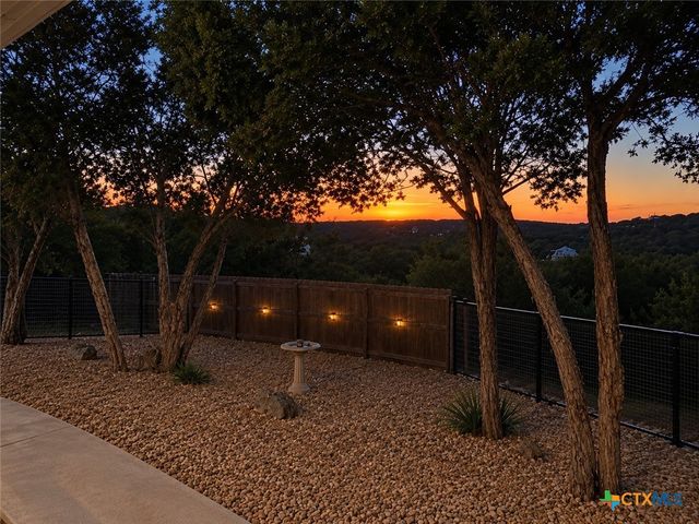 178 Whitell Bay, Canyon Lake, TX 78133