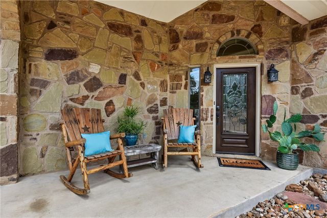 178 Whitell Bay, Canyon Lake, TX 78133