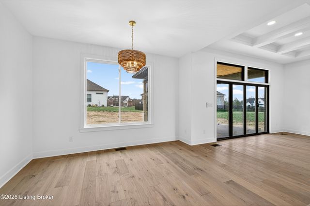 1507 Lincoln Hill Way, Louisville, KY 40245