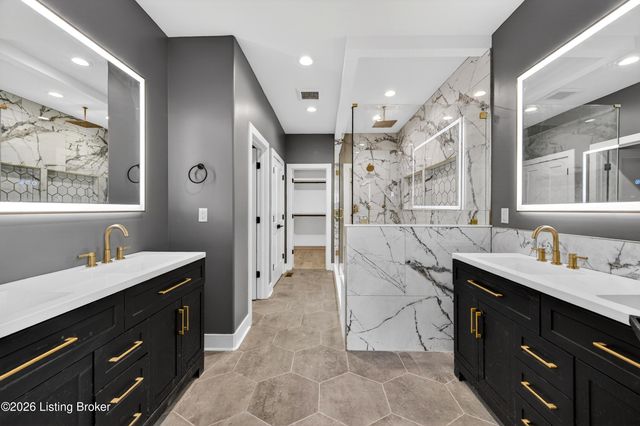 1507 Lincoln Hill Way, Louisville, KY 40245