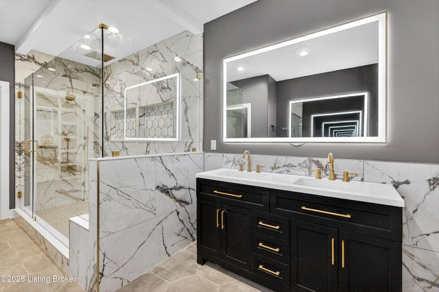 1507 Lincoln Hill Way, Louisville, KY 40245