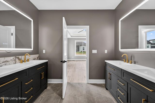 1507 Lincoln Hill Way, Louisville, KY 40245