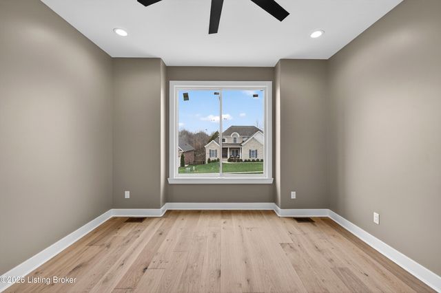 1507 Lincoln Hill Way, Louisville, KY 40245