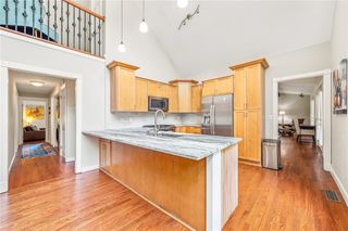 235 Hillside NW Drive, Atlanta, GA 30342