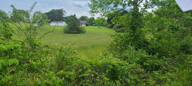 Lot 8 Edwardsville RD, Hardy, VA 24101