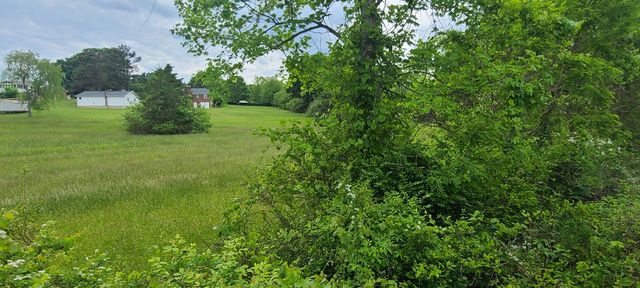Lot 8 Edwardsville RD, Hardy, VA 24101