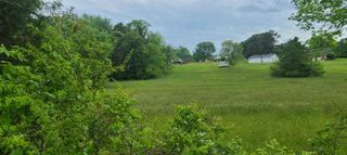 Lot 8 Edwardsville RD, Hardy, VA 24101