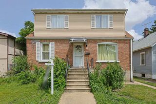 4123 Prescott Avenue, Lyons, IL 60534