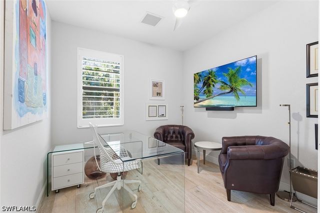 4199 11th AVE SW, Naples, FL 34116