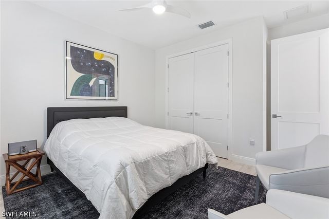 4199 11th AVE SW, Naples, FL 34116