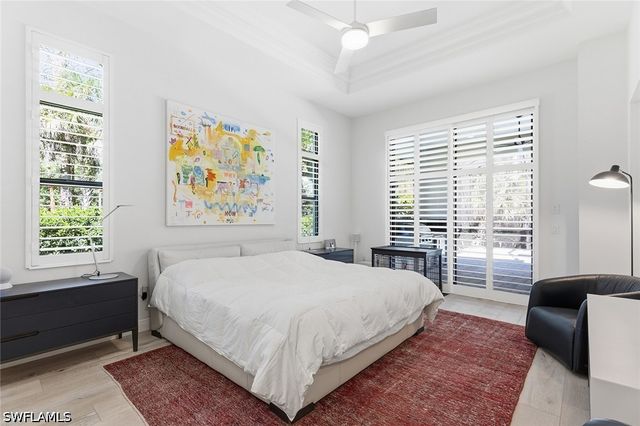 4199 11th AVE SW, Naples, FL 34116