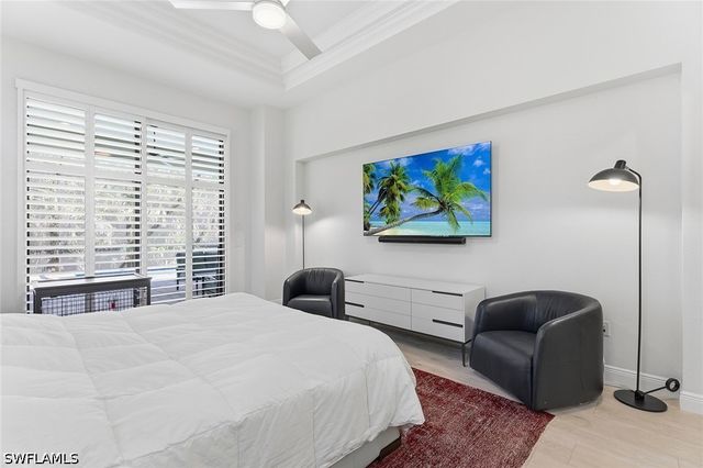 4199 11th AVE SW, Naples, FL 34116