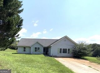 135 Windhaven Place, Mount Airy, GA 30563