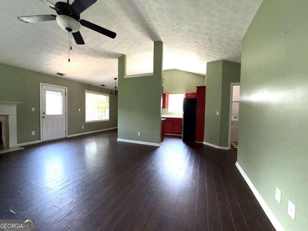 135 Windhaven Place, Mount Airy, GA 30563 — photo 3