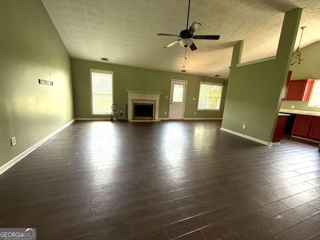 135 Windhaven Place, Mount Airy, GA 30563 — photo 4