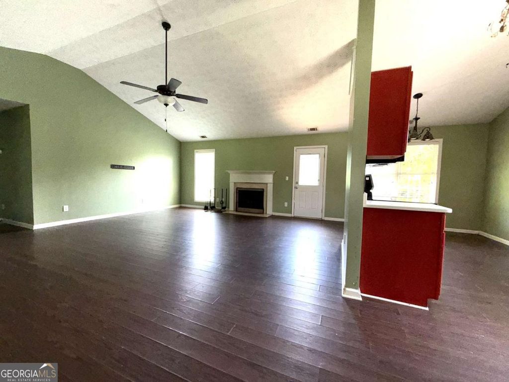 135 Windhaven Place, Mount Airy, GA 30563 — photo 5