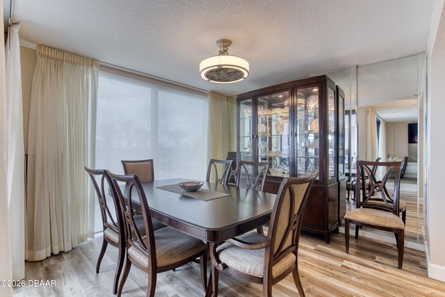 1239 Ocean Shore Blvd Apt 2E, Ormond Beach, FL 32176